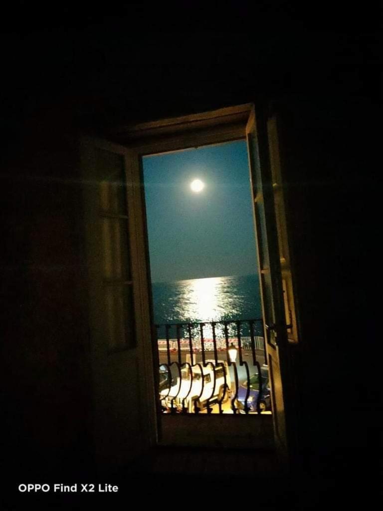 Palazzo Gancia Holiday Homes Συρακούσες Εξωτερικό φωτογραφία