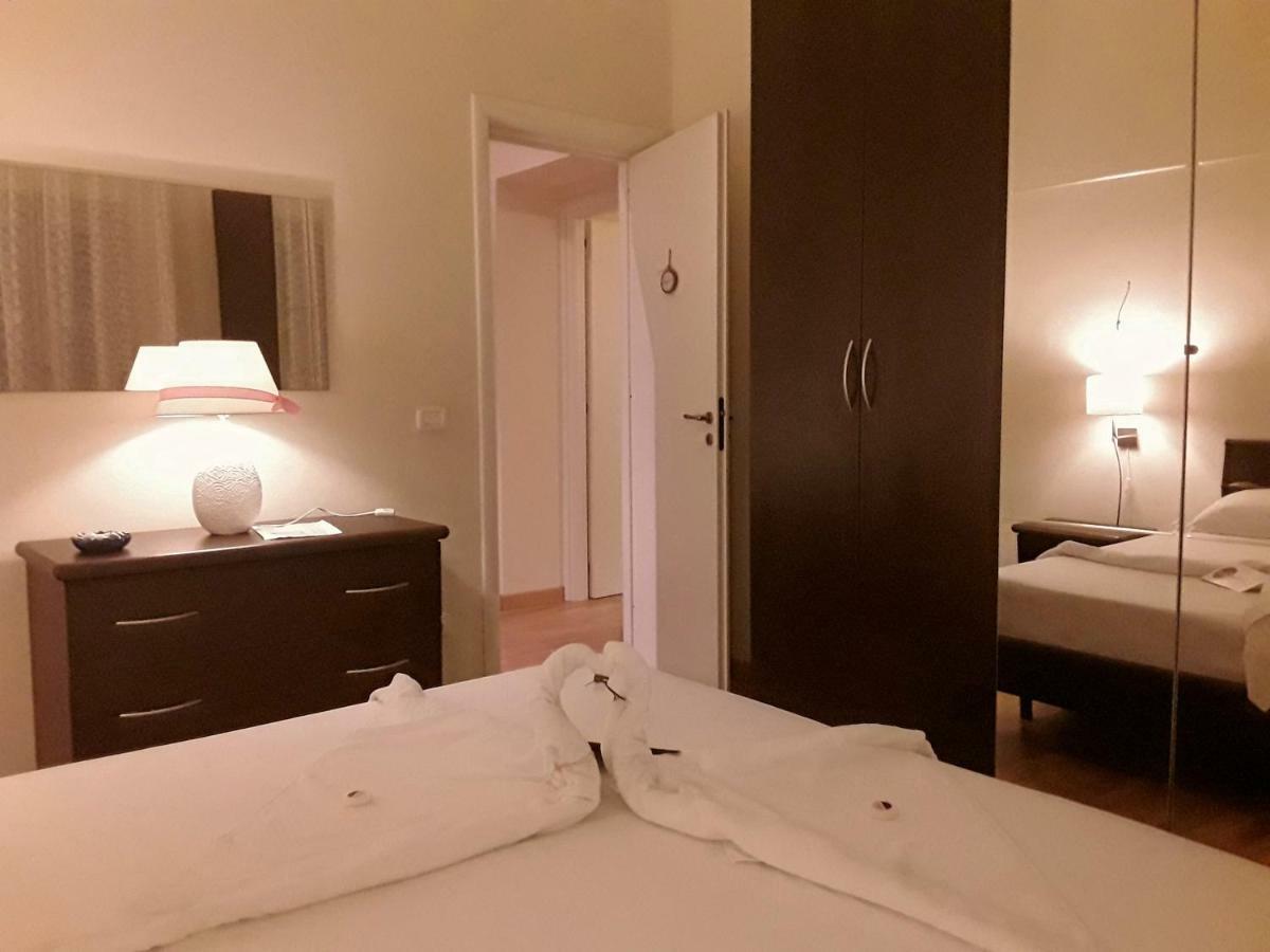 Palazzo Gancia Holiday Homes Συρακούσες Εξωτερικό φωτογραφία